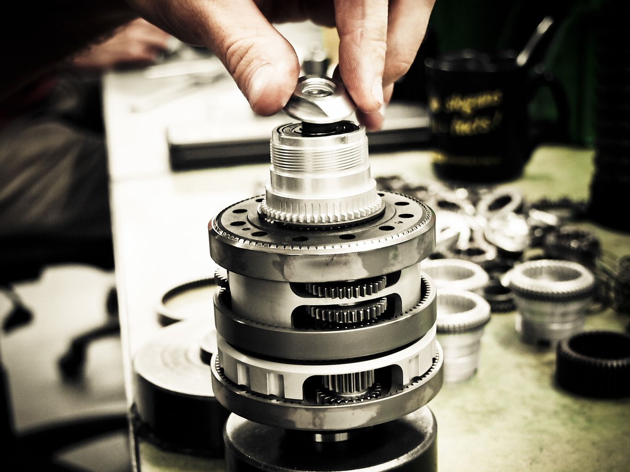 跨境王流量卡- 魔兽账号注册护士