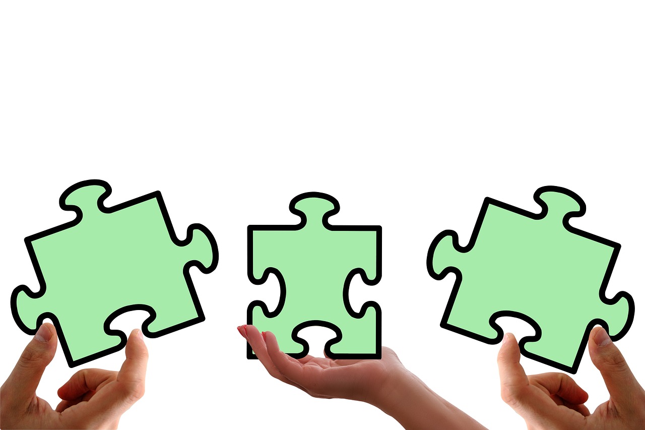 浙鲜达平台如何招代理