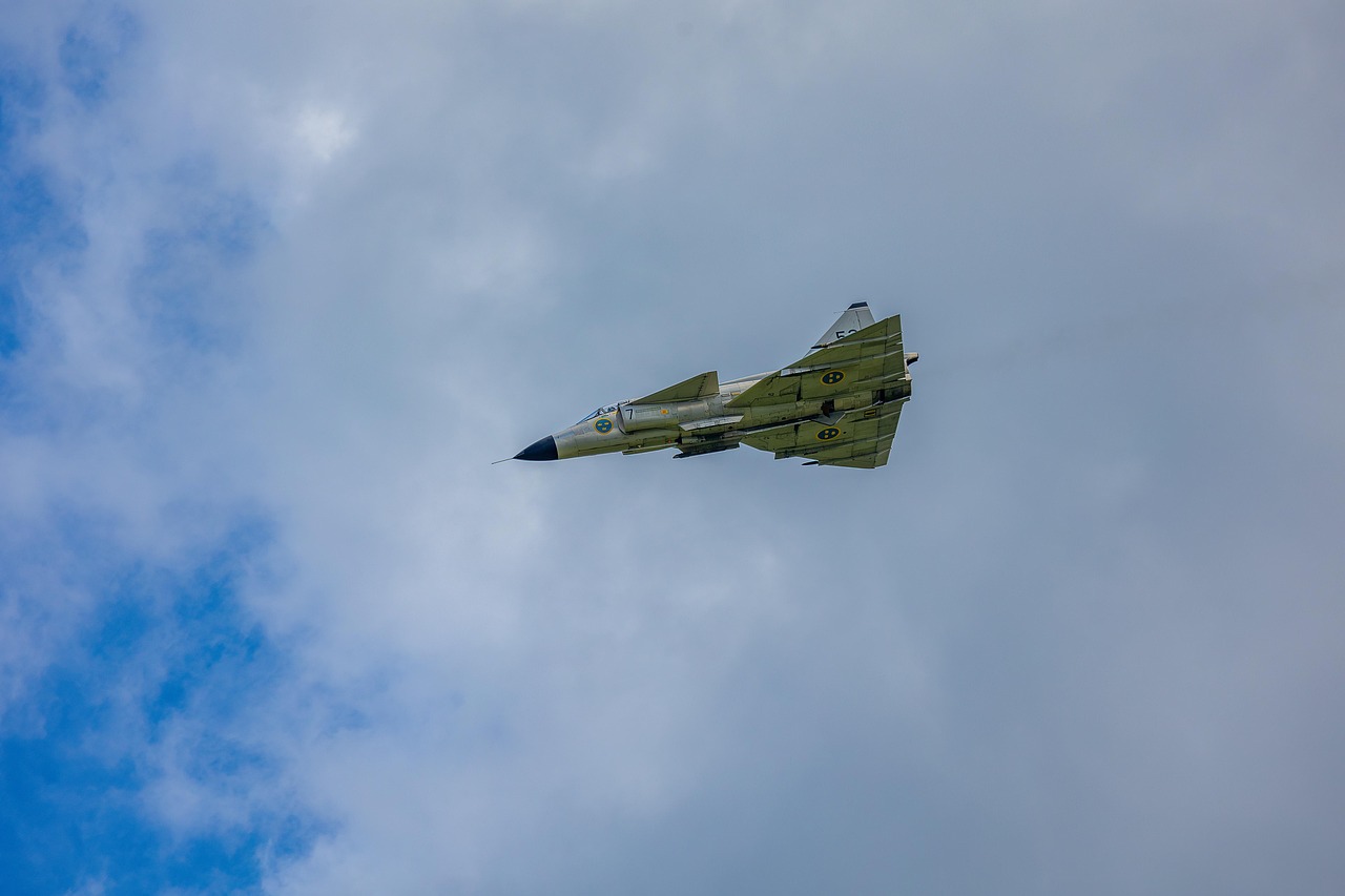 DDOS平台|改善内部控制和安全意识教育以提高网络安全