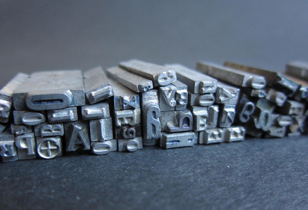 VX小号买卖：房产平台加盟代理怎么做