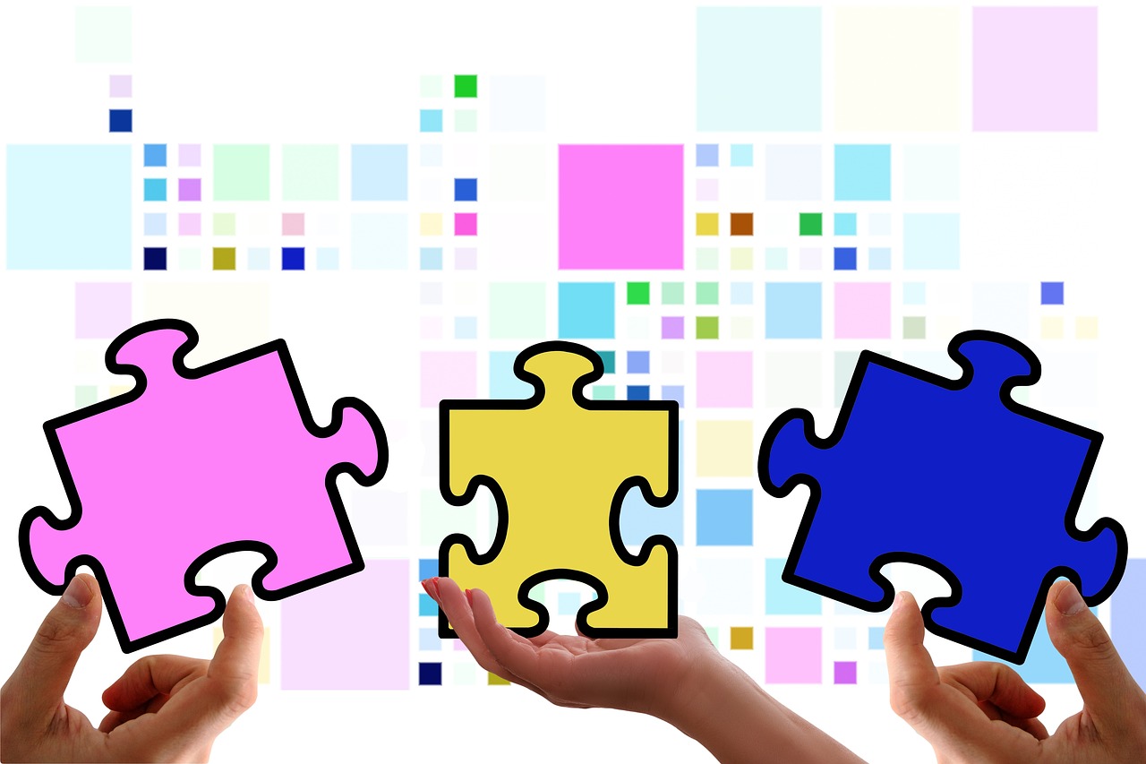 天运代理注册青村公司