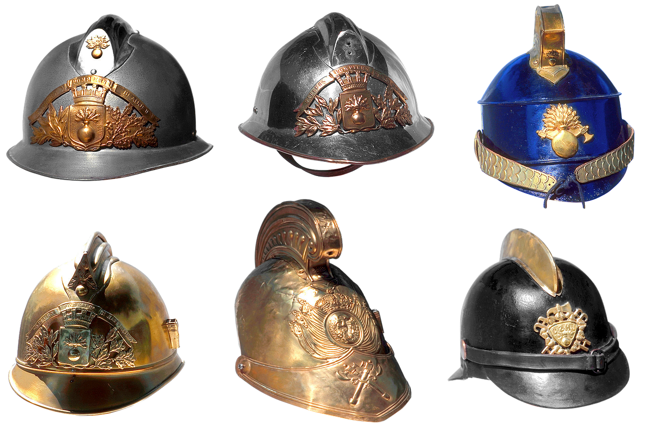 为什么在SEO中观察竞争对手很重要？