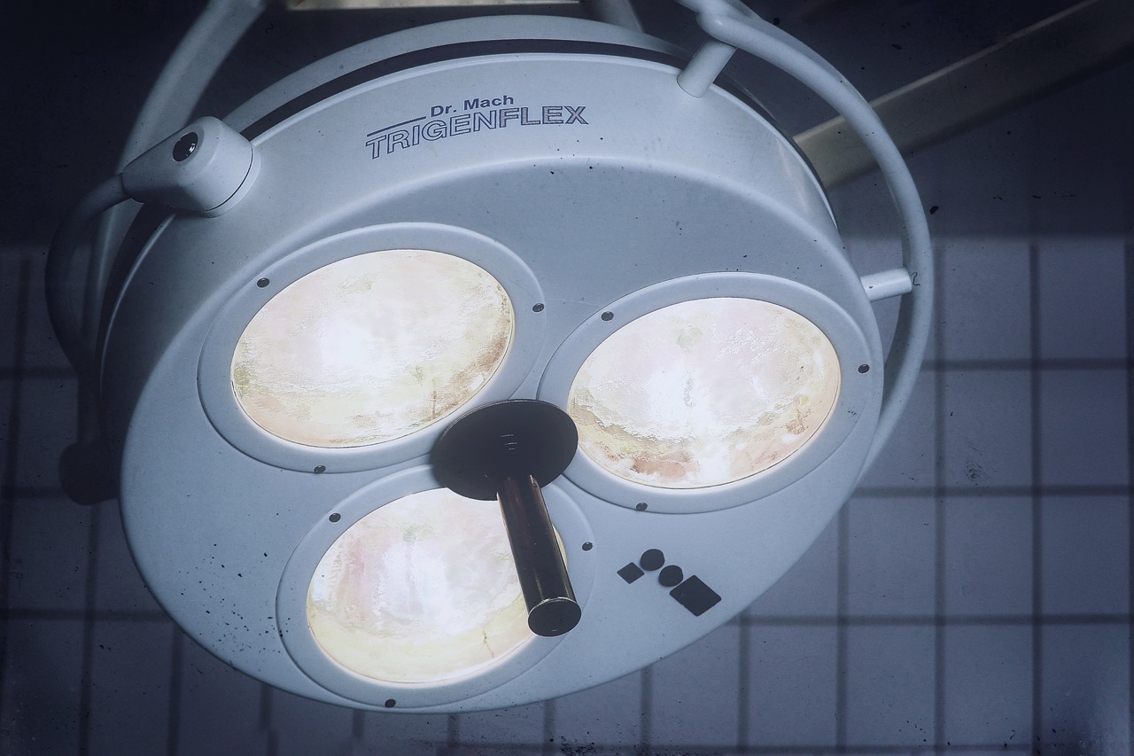 摩登7正品威士忌购买平台