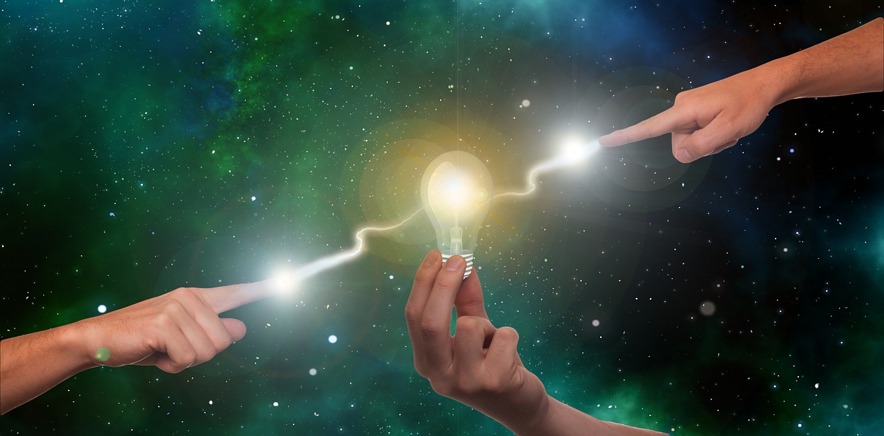 微信号出售：洛阳代理注册记账收费