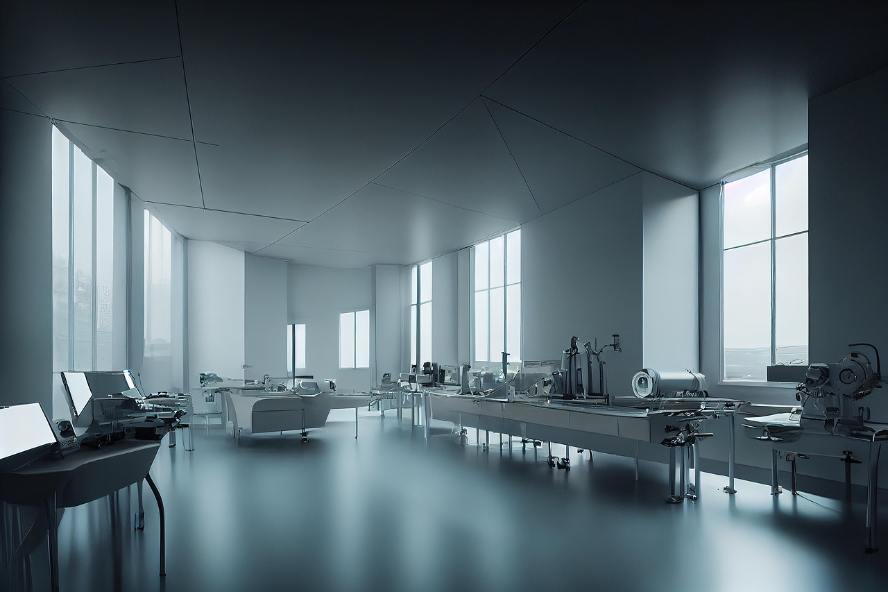 铁塔猫蛋黄双爆珠(细):湖里离岸公司注册代理