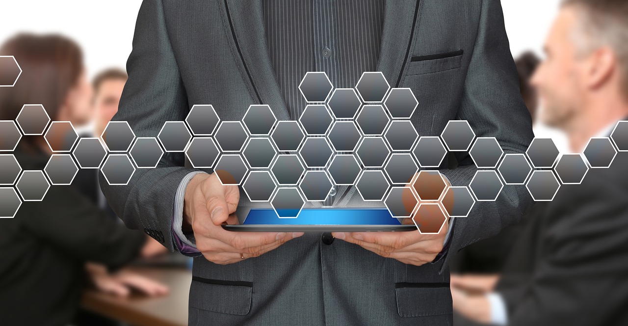 星美通信实名账号：app代注册软件详情下载教程