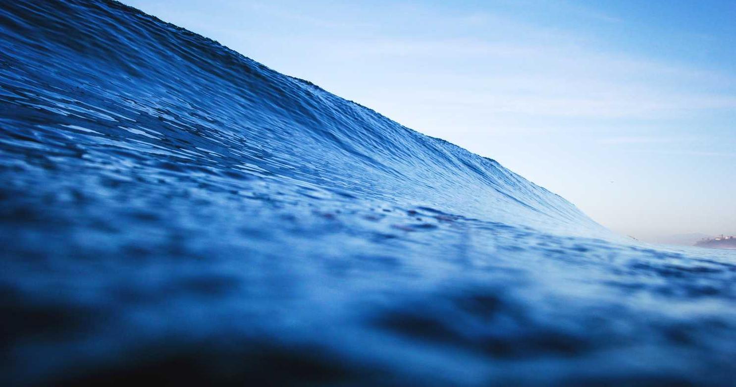 出各种微信号：app store 详情下载教程排行