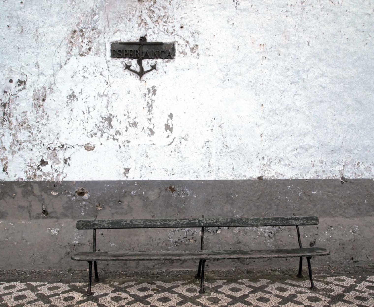 香烟对心理健康的影响 