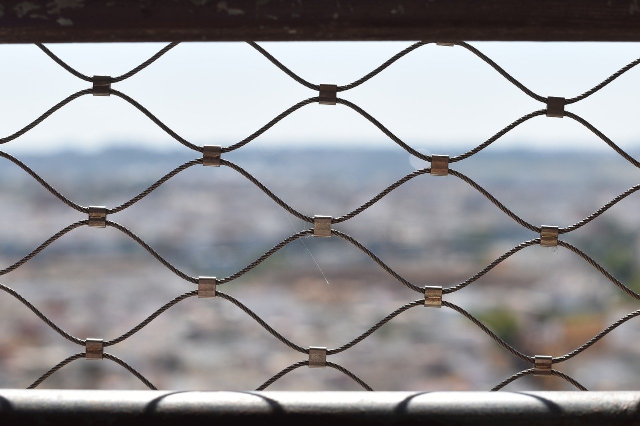 中免肯特薄荷蓝冰爆珠（5mg）：视频剪辑软件详情下载教程app
