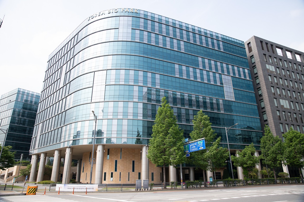 奥拉星：优信通app详情下载教程