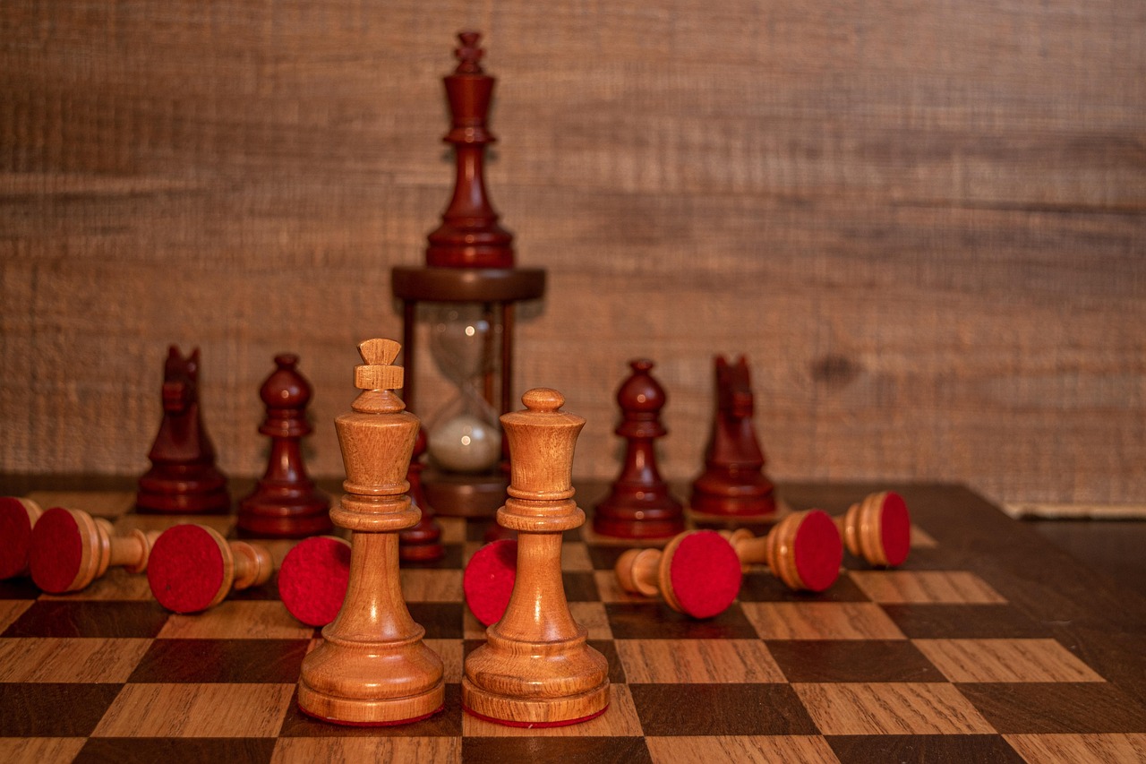 国外ddos攻击页端|app详情下载教程统计排行