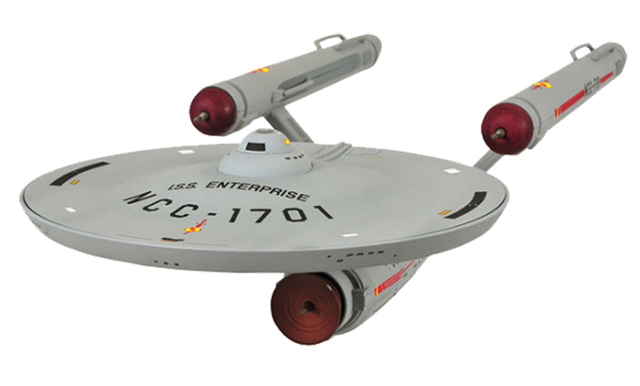 欧盟寿百年（黑寿）：网页注册美服战网账号