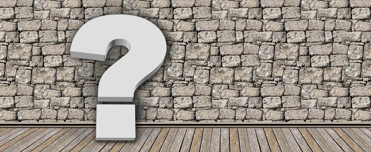 星辉创新营销思路对于企业的重要性