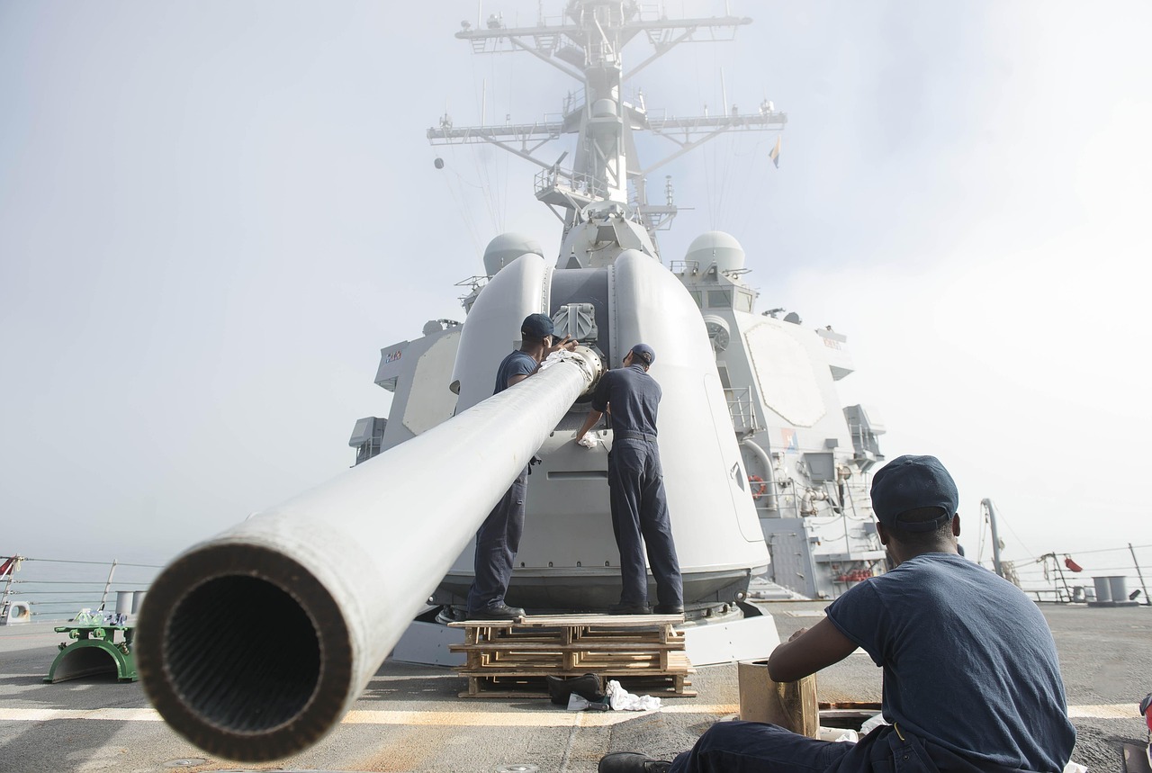 网站压力测试|保险注册代理