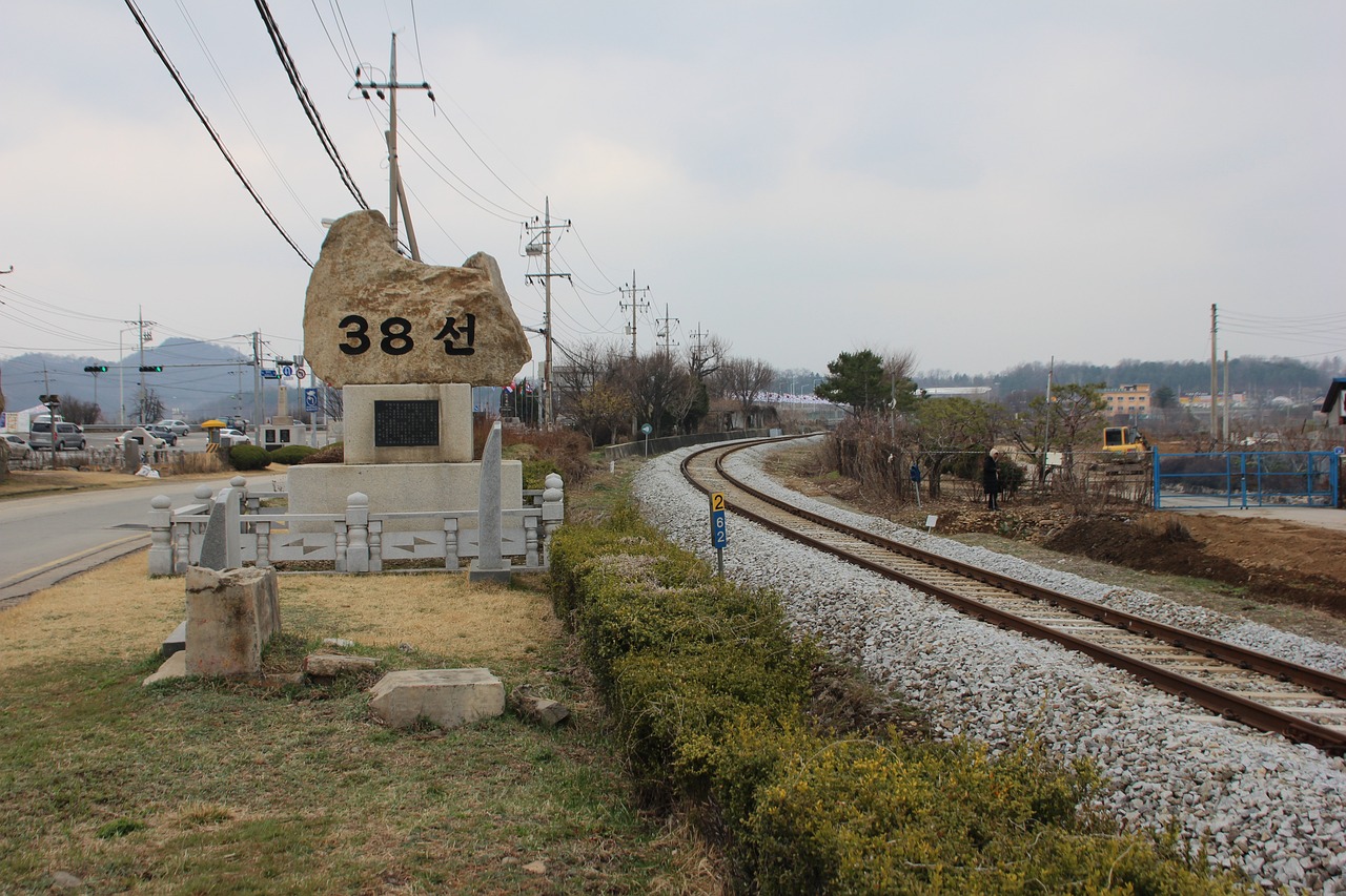 芒果星芒卡实名账号：捕鱼大世界账号购买平台