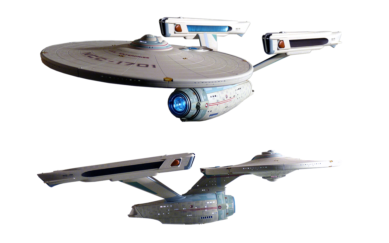 魂器学院:海口代理加盟平台