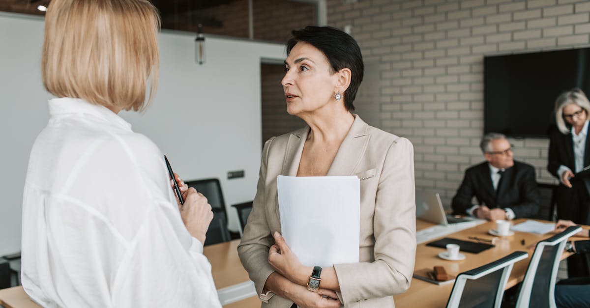 Peel百乐柠檬爆珠：美牙凝胶购买平台