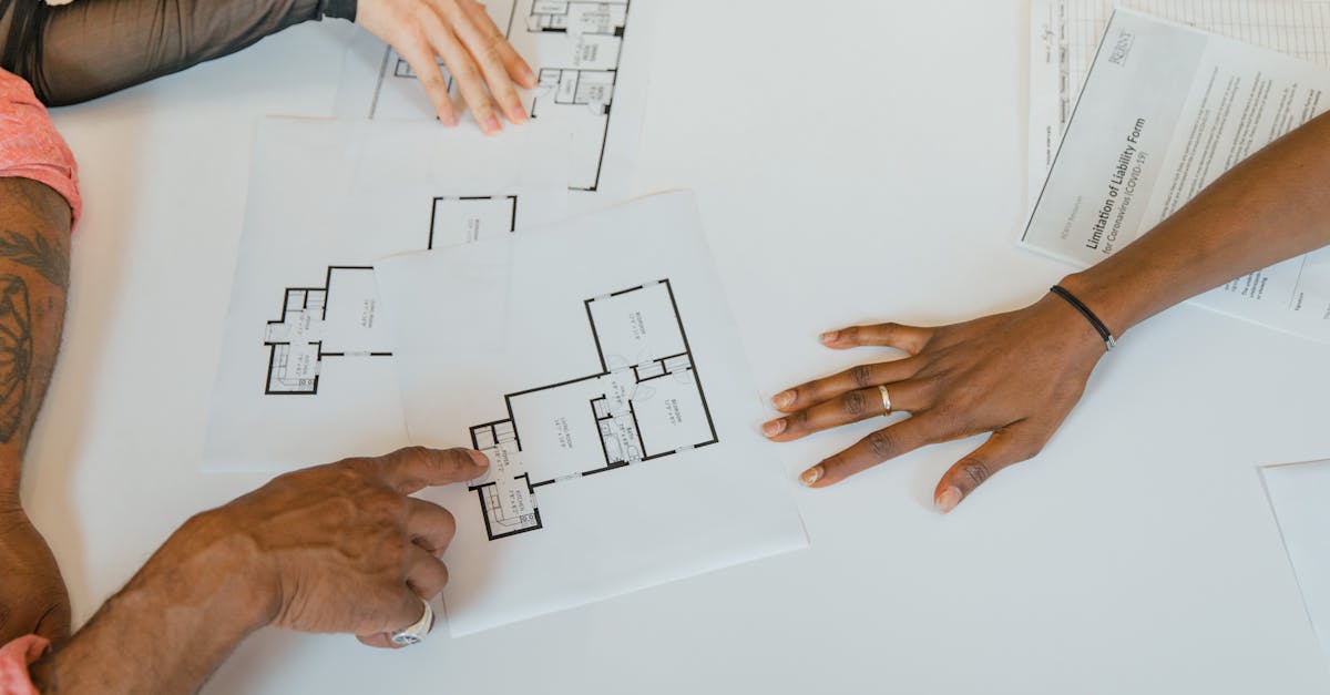 物流平台代理品牌