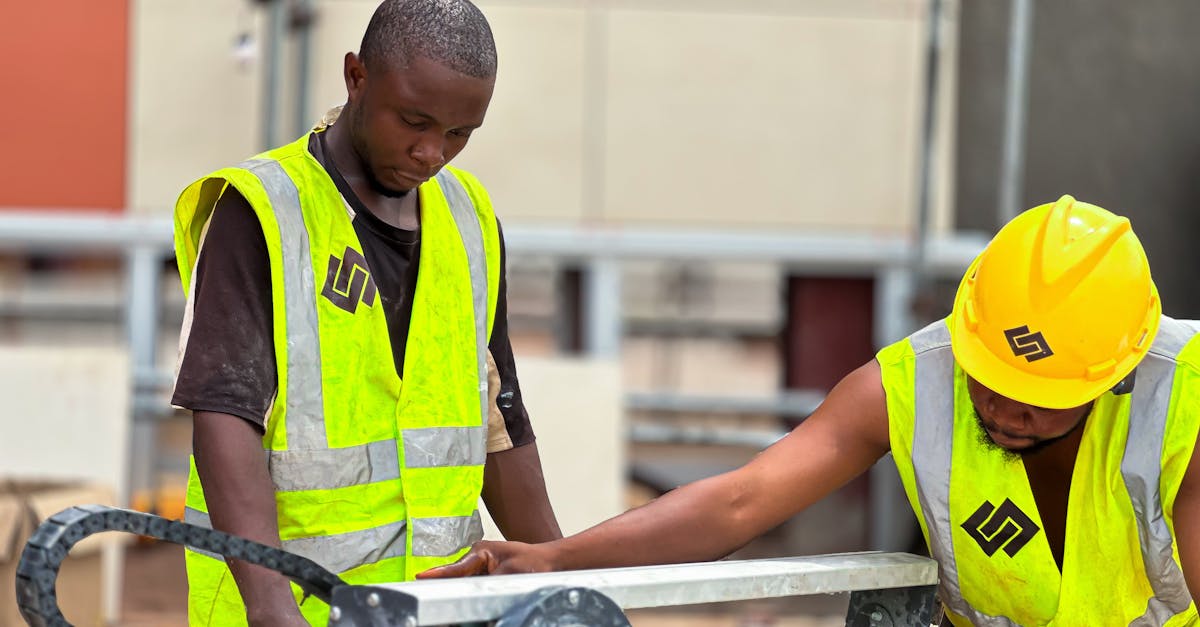 铁塔猫烟花芒果珠（细）：神马开户平台