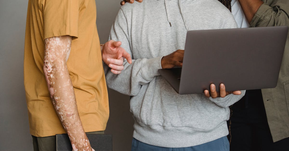 DDOS攻击教程|湖北字画平台招商代理