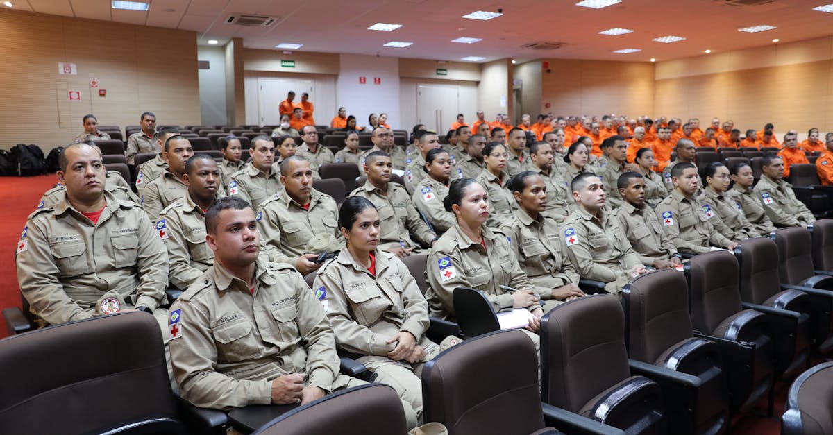 海外流量卡使用注意事项（二）：如何防范数据泄露风险？