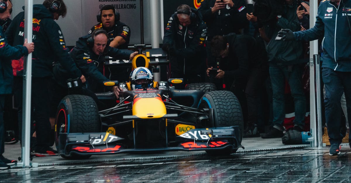 短信发送速度：如何提升信息推送速度？