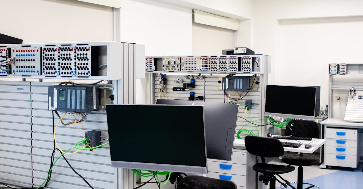 拼多多实名账号：百度大搜代理合作平台