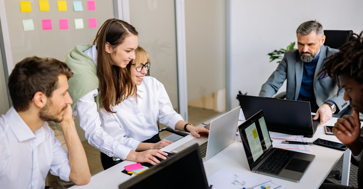 游戏玩家和电竞选手对于技术支持辅助的需求是否是暂时的？