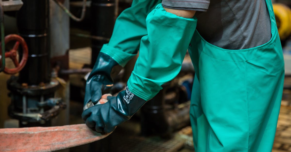 华纳云实名账号：今日头条注册账号首页