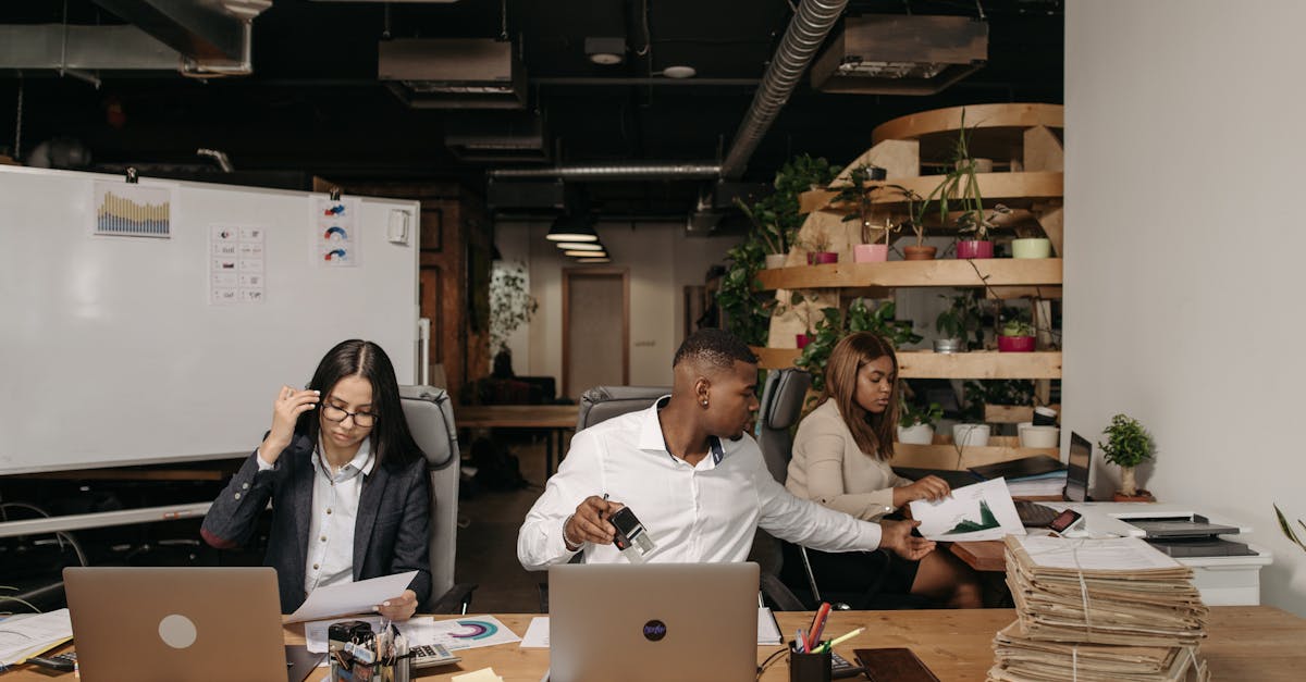 Mond梦都巧克力:抖音app电脑版详情下载教程