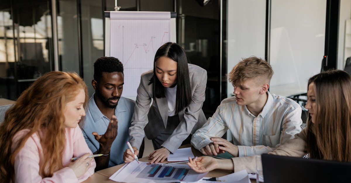 如何在短信营销中实现高自定义化？