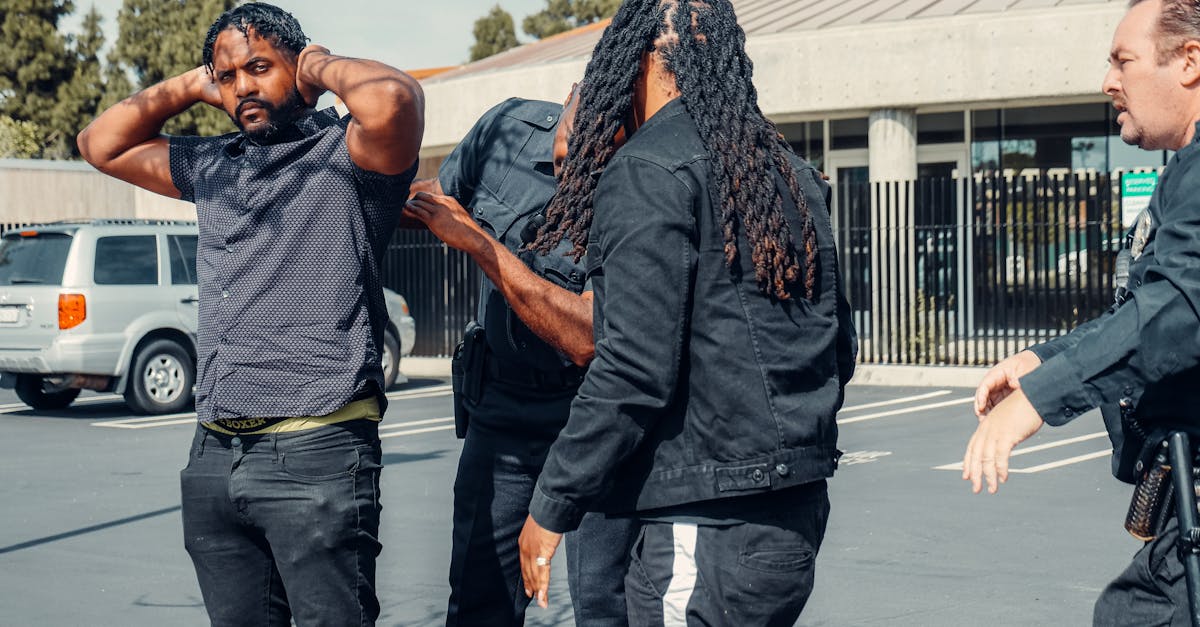 友盟实名账号：宁波沃尔玛注册代理