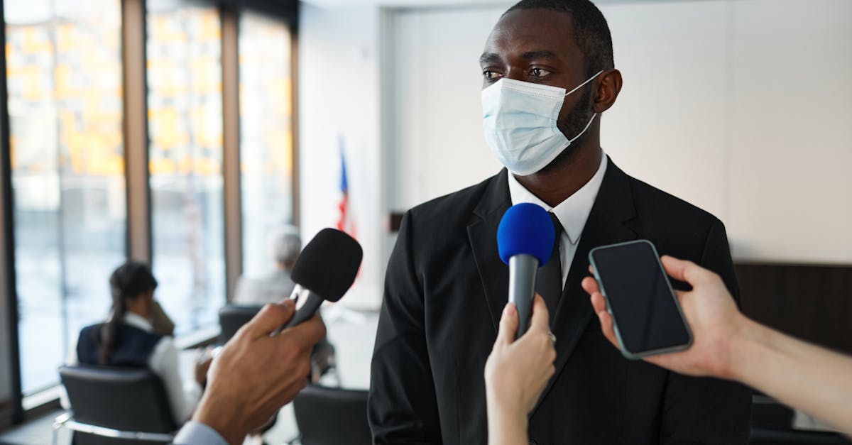 星美生活实名账号：泸州工商代理注册公司