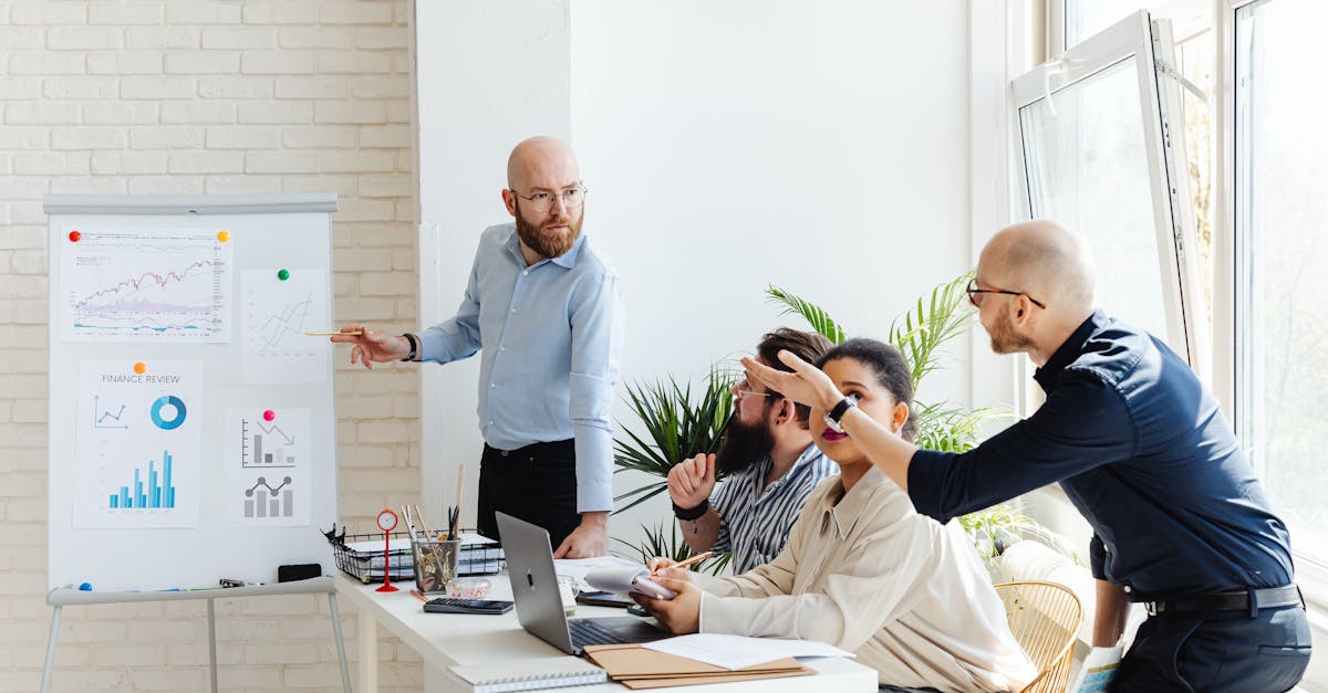 DDOS攻击测试|黑客如何入侵金融交易所