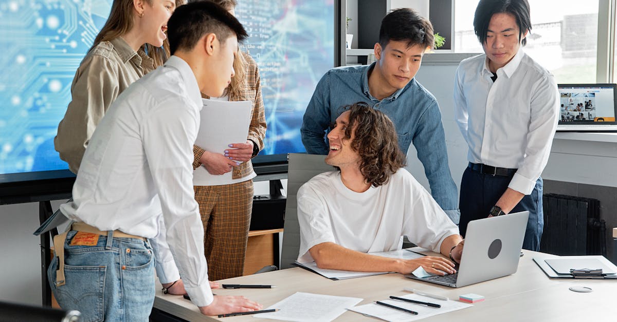 微信批发：5320游戏详情下载教程app