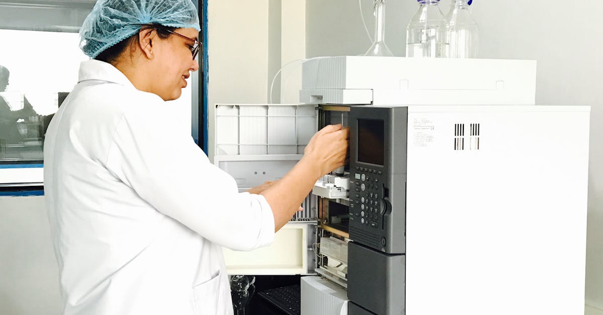 白金爱喜指南针冰：购买新鲜水果平台