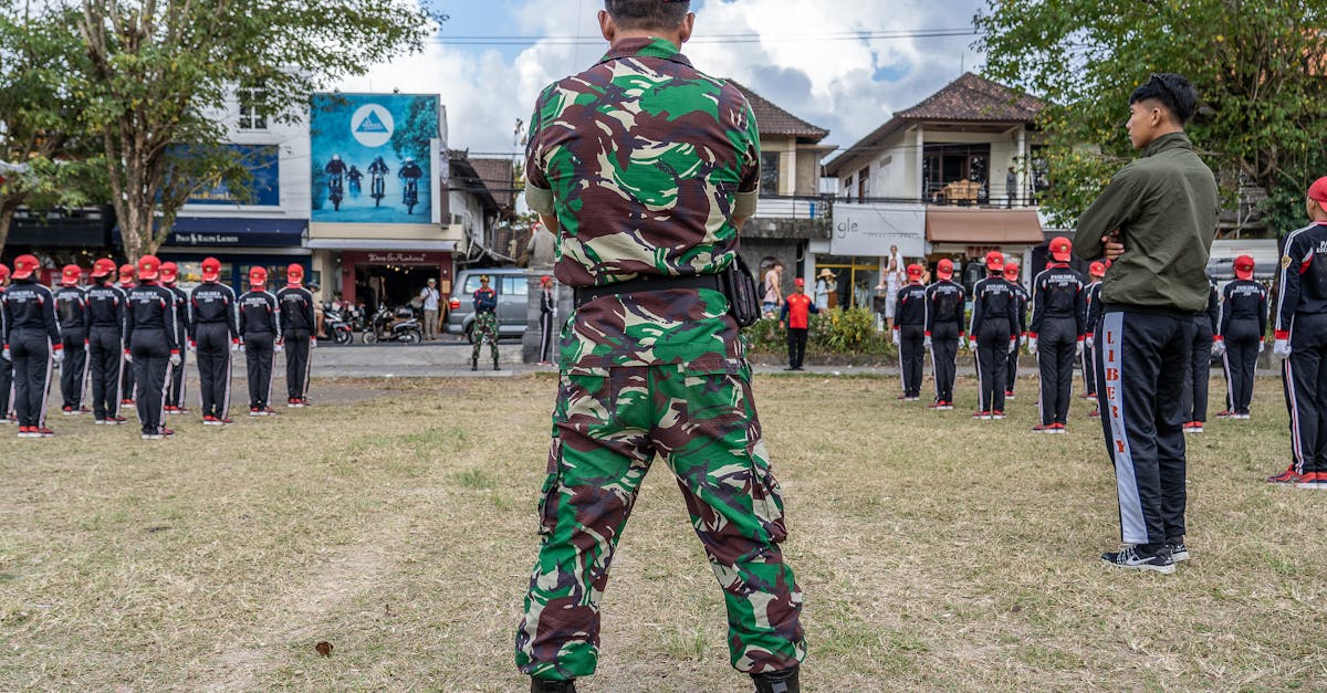 零之战线：意大利油画购买平台