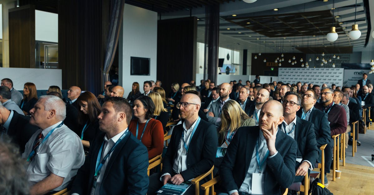 网易手机卡实名账号：网易账号注销后如何再注册