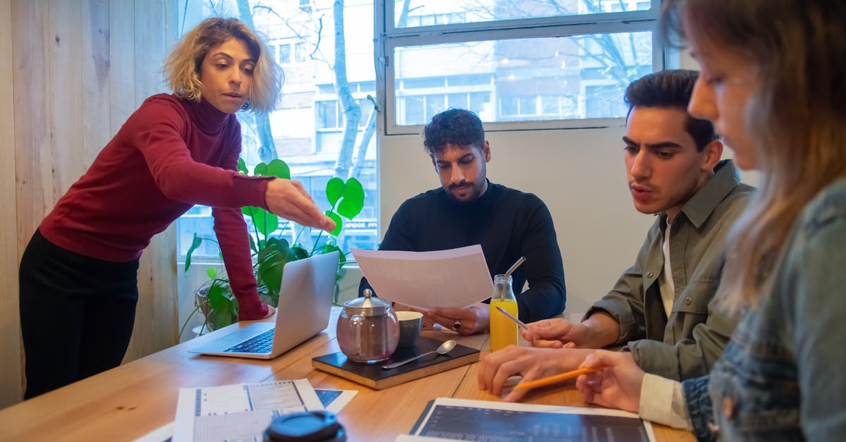 51瞬时贷app详情下载教程