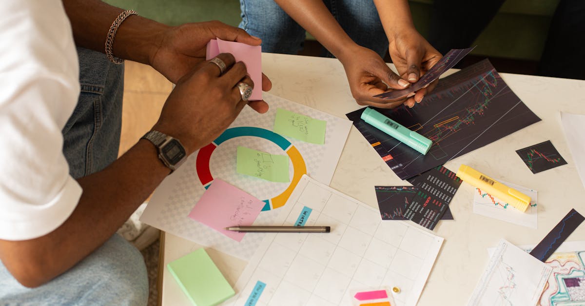 免费攻击网站|郑州字画电商平台代理加盟