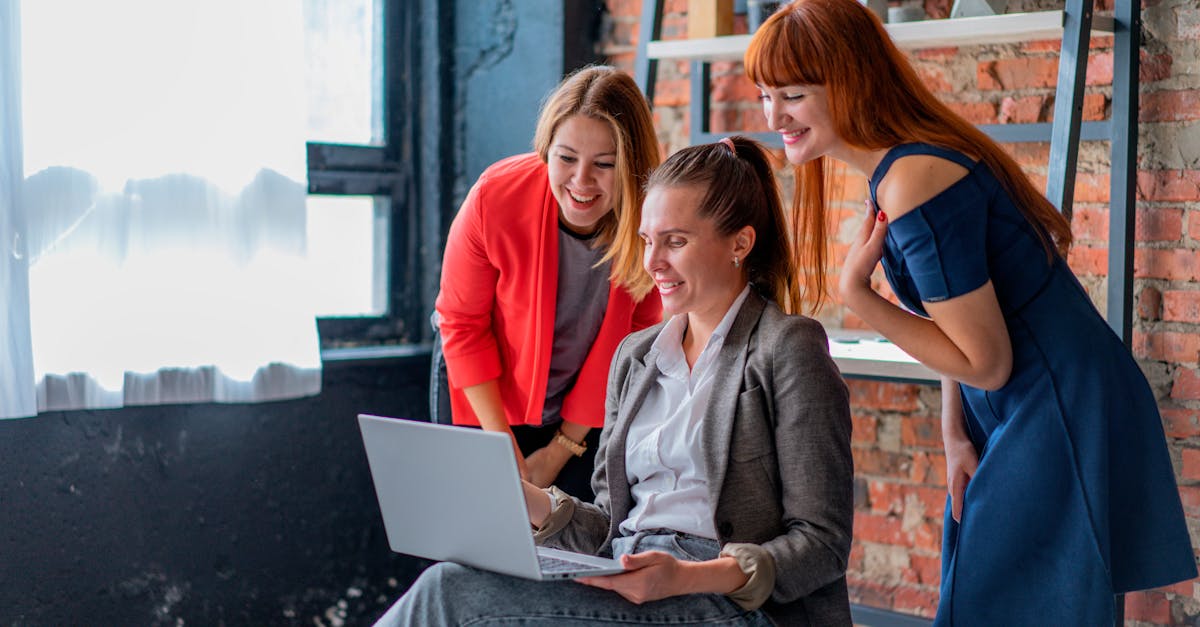 铁塔猫烟花葡萄珠（细）：当乐手游代理平台