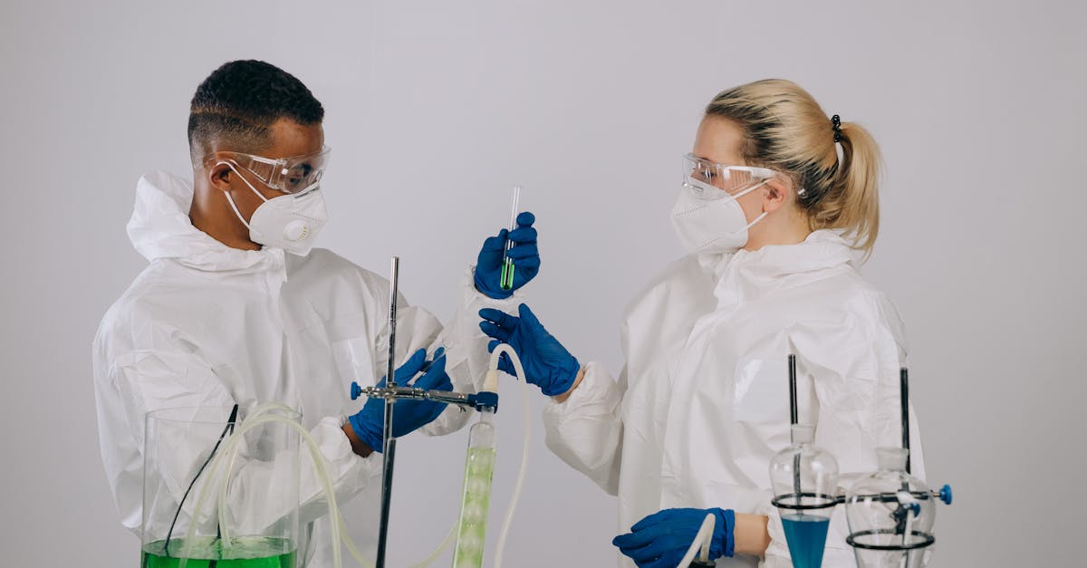 gta5手游账号怎么注册