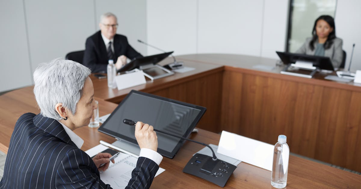 微信批发：代理信息平台发布