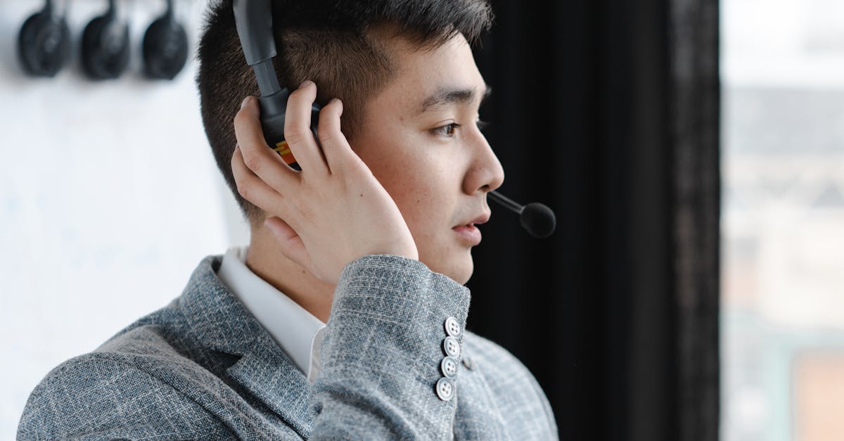 定制实名认证账号：代理个体工商户怎么样注册