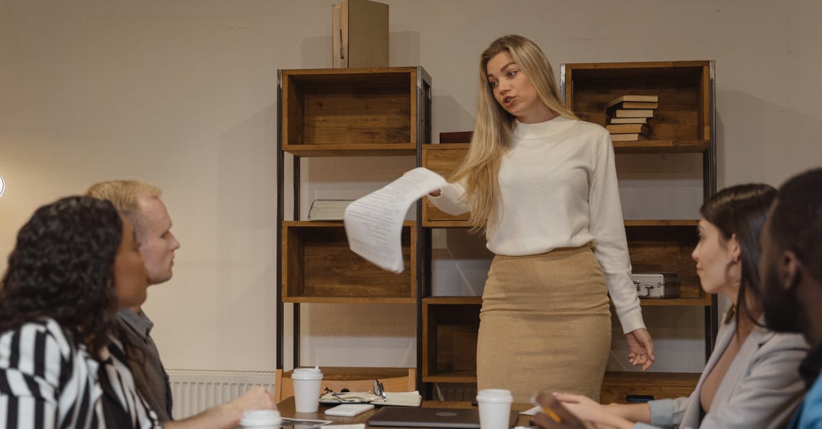 蓝狮在线广西股票开户平台