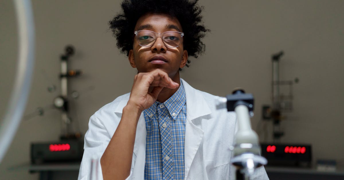 鼎汇澳彩彩民之家app安卓版详情下载教程