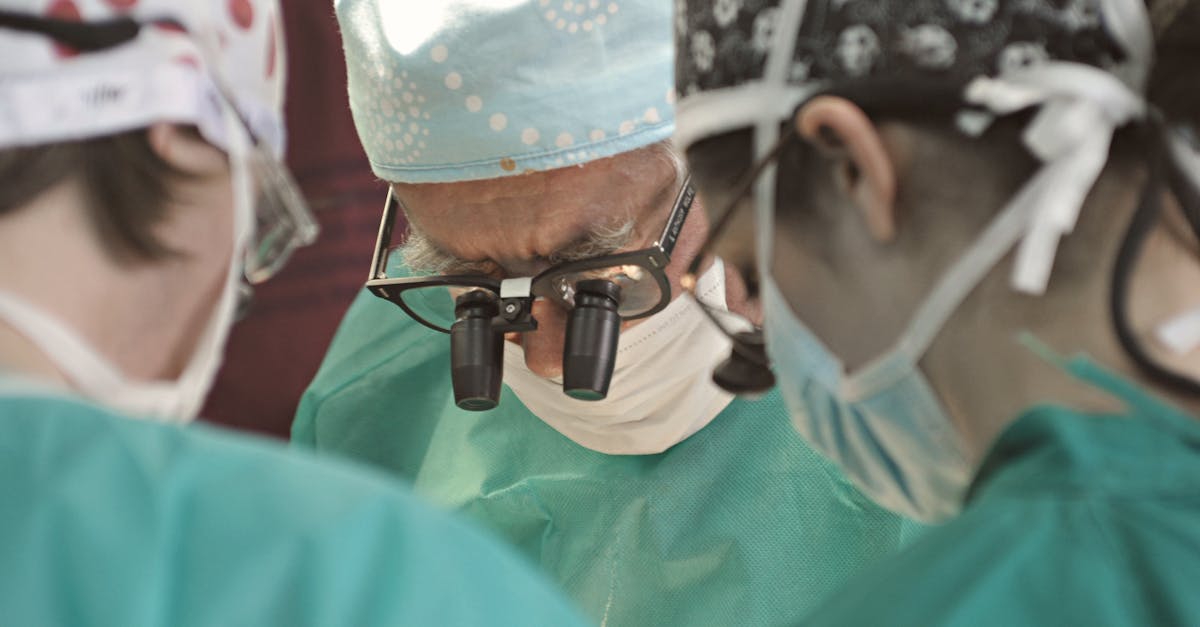 如何提高你的网站排名