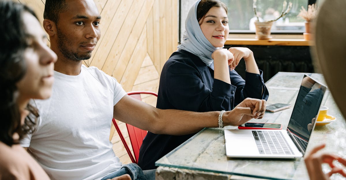 免费DDOS攻击平台|云在动app详情下载教程