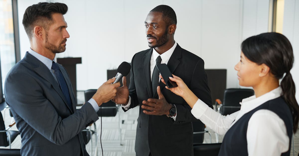 私人微信号：代理网址平台赚钱