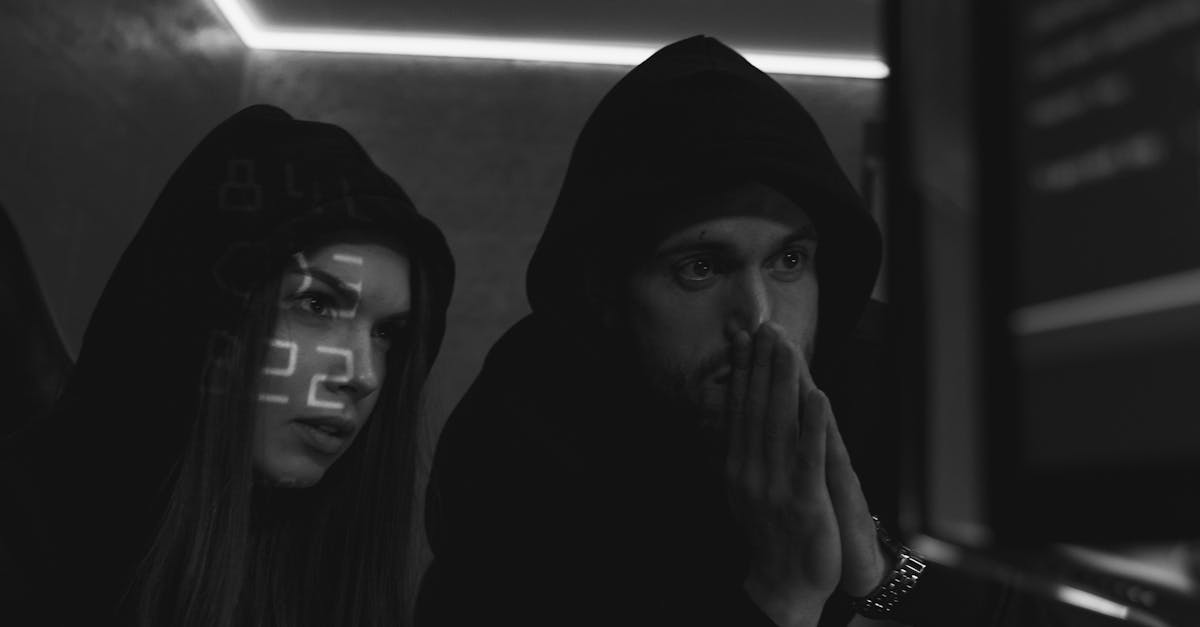 恒久7天app详情下载教程